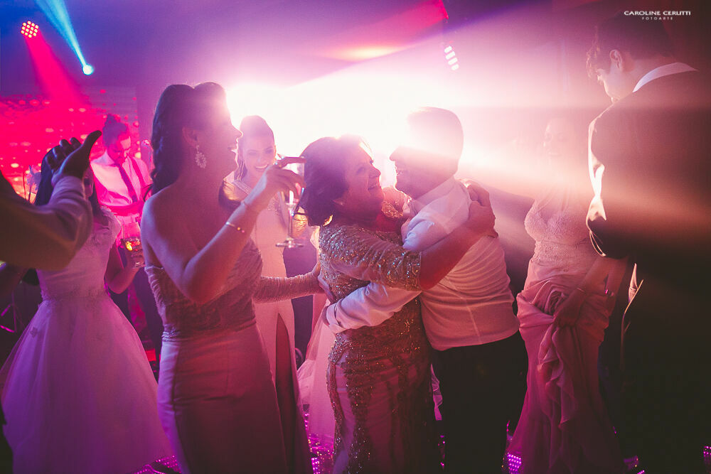 Foto Casamento em Florianópolis - Ketllin e Diego Foto Casamento em Florianópolis - Ketllin e Diego - Imagem 165
