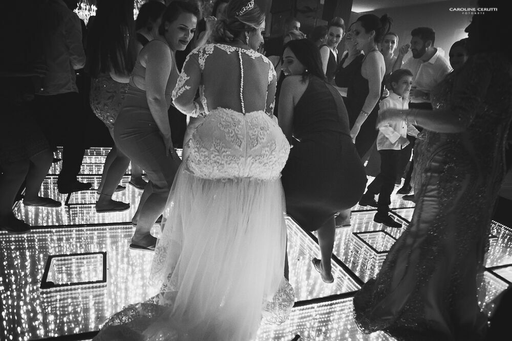 Foto Casamento em Florianópolis - Ketllin e Diego Foto Casamento em Florianópolis - Ketllin e Diego - Imagem 167