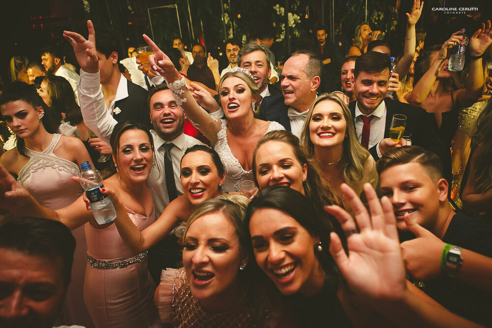 Foto Casamento em Florianópolis - Ketllin e Diego Foto Casamento em Florianópolis - Ketllin e Diego - Imagem 158