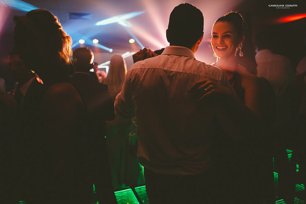 Foto Casamento em Florianópolis - Ketllin e Diego Foto Casamento em Florianópolis - Ketllin e Diego - Imagem 160