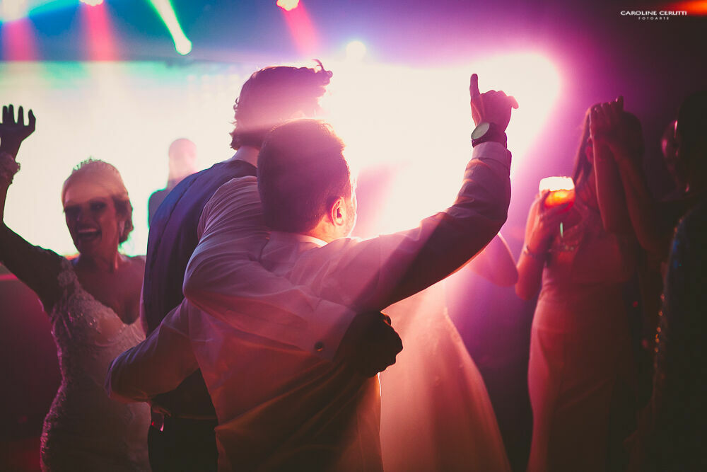 Foto Casamento em Florianópolis - Ketllin e Diego Foto Casamento em Florianópolis - Ketllin e Diego - Imagem 164