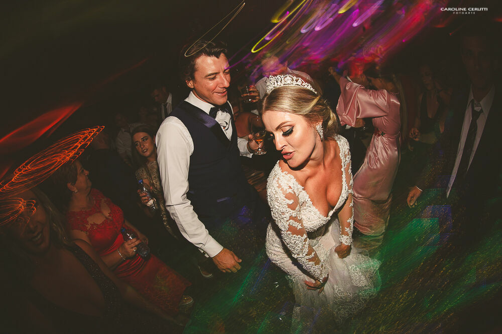 Foto Casamento em Florianópolis - Ketllin e Diego Foto Casamento em Florianópolis - Ketllin e Diego - Imagem 183