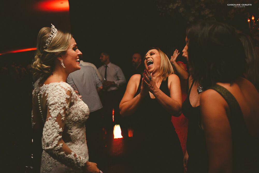 Foto Casamento em Florianópolis - Ketllin e Diego Foto Casamento em Florianópolis - Ketllin e Diego - Imagem 162