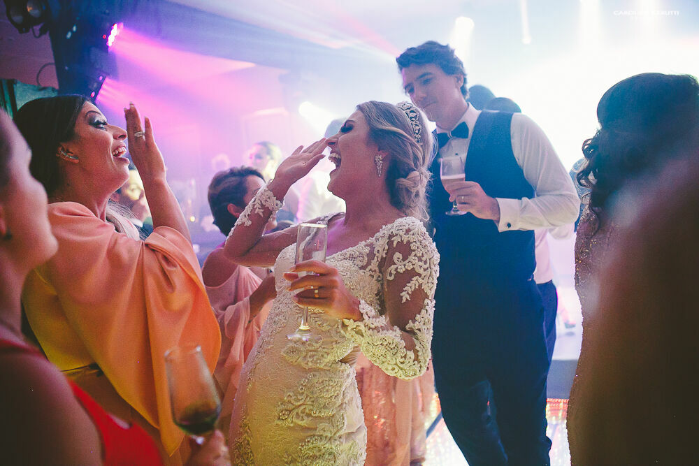 Foto Casamento em Florianópolis - Ketllin e Diego Foto Casamento em Florianópolis - Ketllin e Diego - Imagem 166