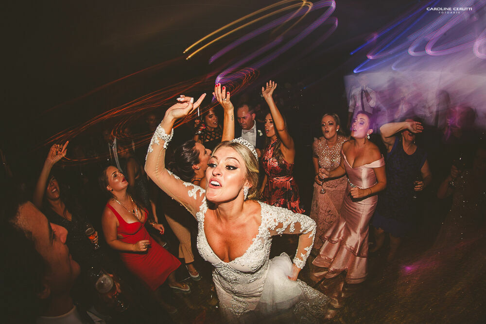 Foto Casamento em Florianópolis - Ketllin e Diego Foto Casamento em Florianópolis - Ketllin e Diego - Imagem 151