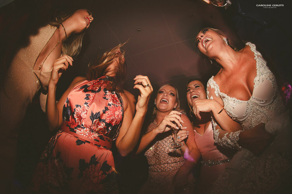Foto Casamento em Florianópolis - Ketllin e Diego Foto Casamento em Florianópolis - Ketllin e Diego - Imagem 152
