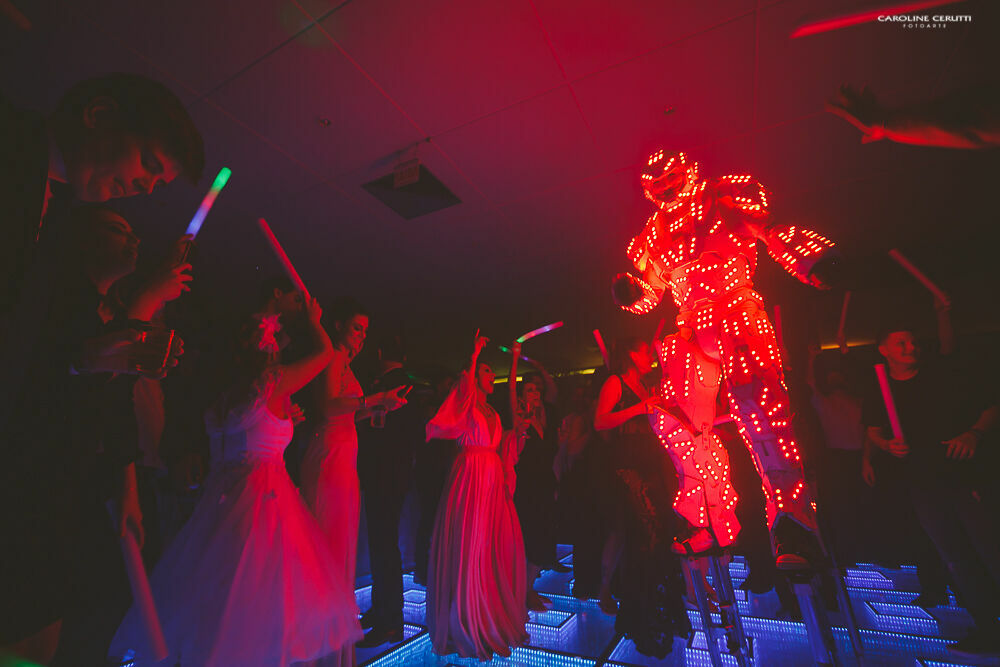 Foto Casamento em Florianópolis - Ketllin e Diego Foto Casamento em Florianópolis - Ketllin e Diego - Imagem 173