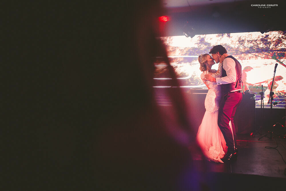 Foto Casamento em Florianópolis - Ketllin e Diego Foto Casamento em Florianópolis - Ketllin e Diego - Imagem 163