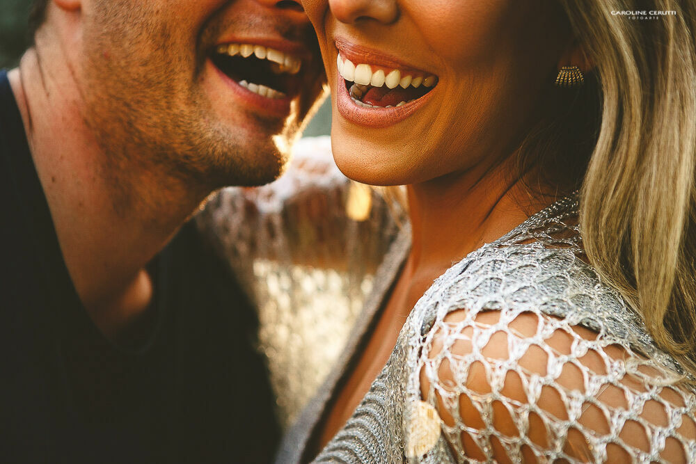 Foto Fotos de casal na Praia - Dai e Leo Foto Fotos de casal na Praia - Dai e Leo - Imagem 9