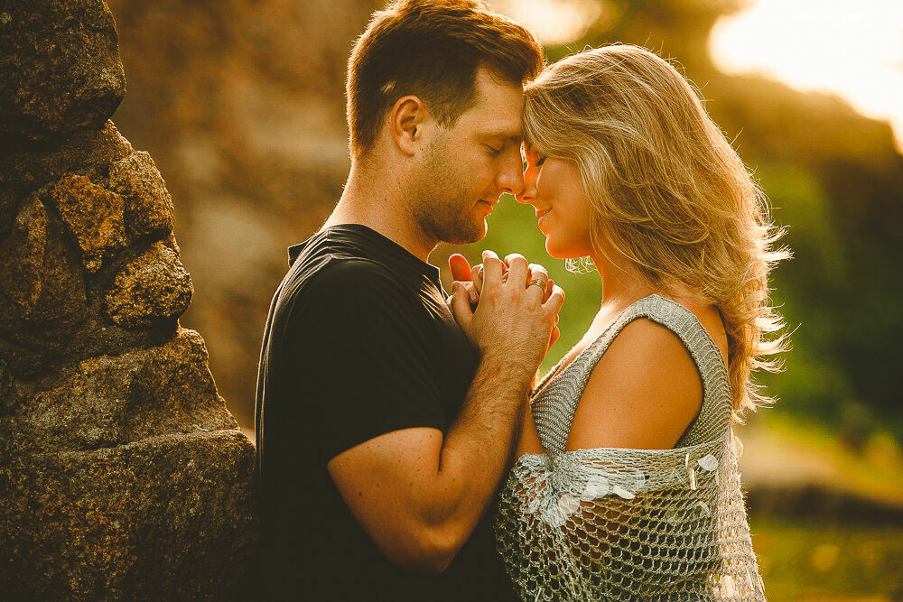 Foto Fotos de casal na Praia - Dai e Leo Foto Fotos de casal na Praia - Dai e Leo - Imagem 14
