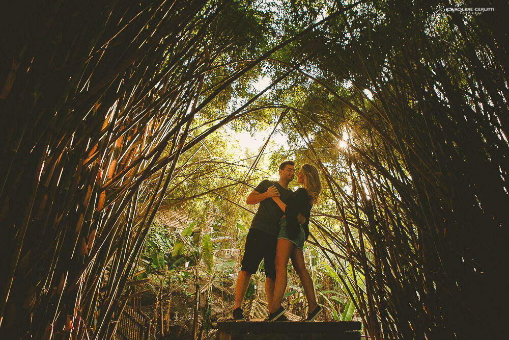 Foto Fotos de casal na Praia - Dai e Leo Foto Fotos de casal na Praia - Dai e Leo - Imagem 2