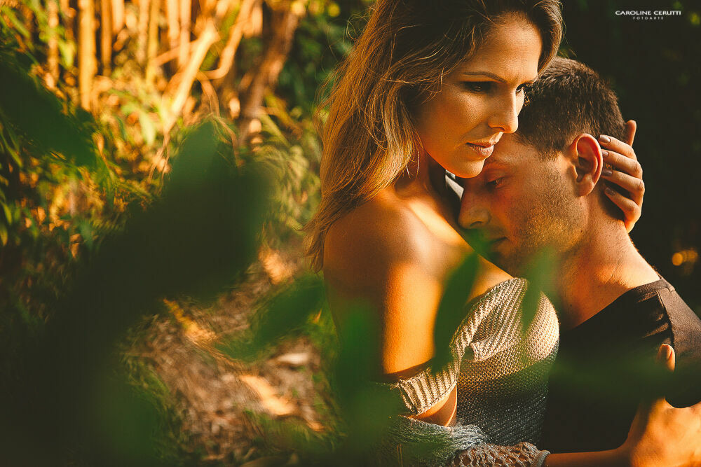 Foto Fotos de casal na Praia - Dai e Leo Foto Fotos de casal na Praia - Dai e Leo - Imagem 23
