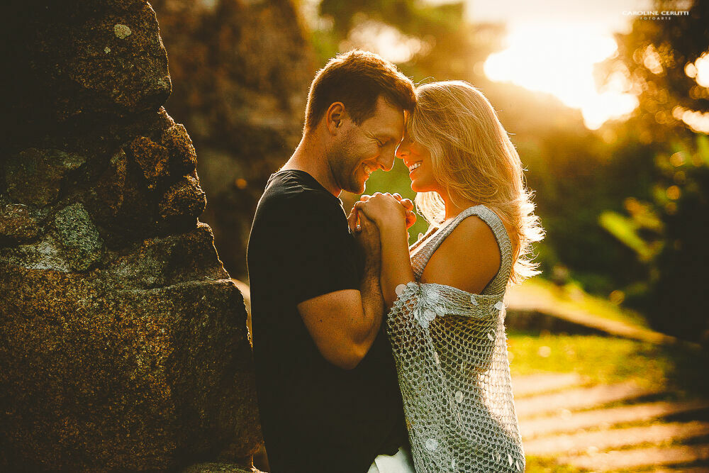Foto Fotos de casal na Praia - Dai e Leo Foto Fotos de casal na Praia - Dai e Leo - Imagem 15