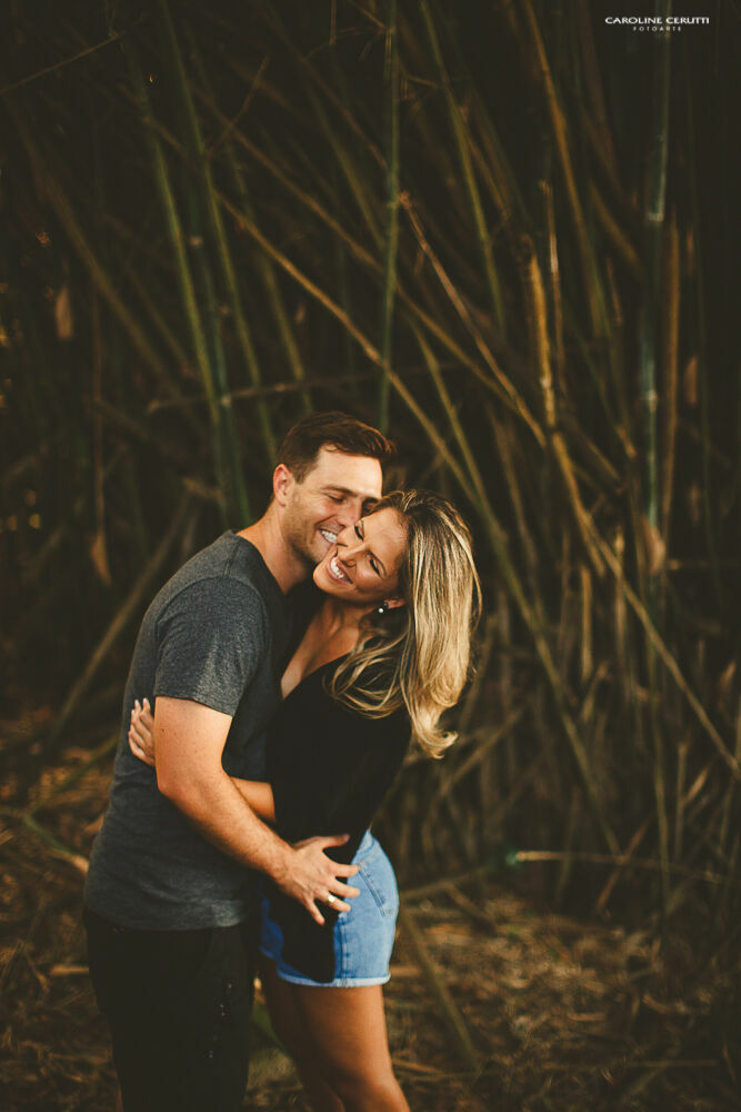 Foto Fotos de casal na Praia - Dai e Leo Foto Fotos de casal na Praia - Dai e Leo - Imagem 0