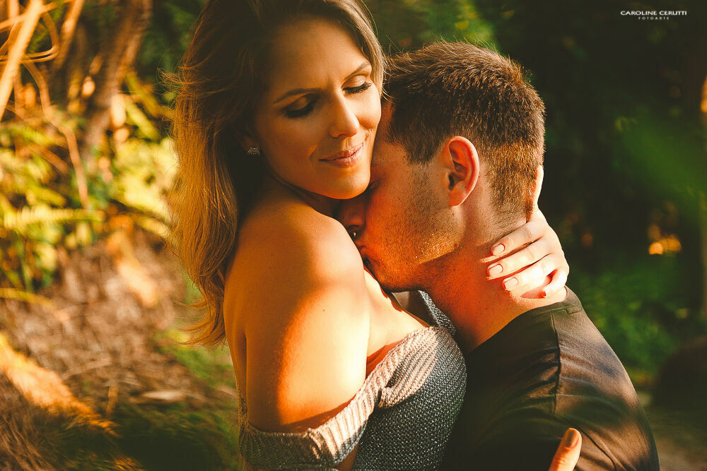 Foto Fotos de casal na Praia - Dai e Leo Foto Fotos de casal na Praia - Dai e Leo - Imagem 24