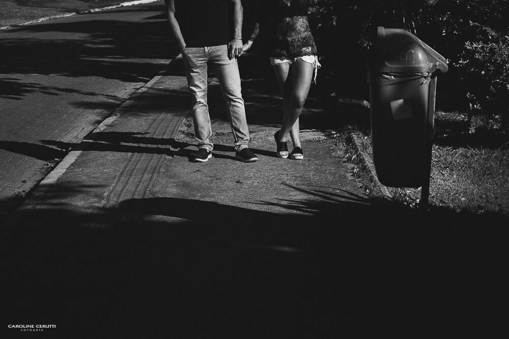 Foto Fotos em Florianópolis casal - Sacha e Clayton Foto Fotos em Florianópolis casal - Sacha e Clayton - Imagem 2