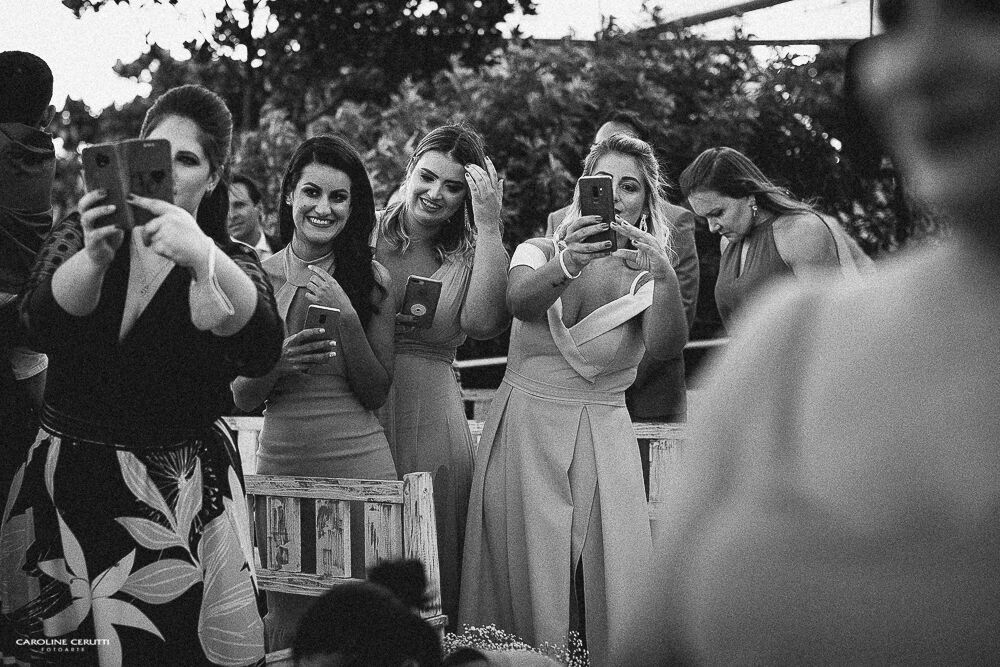 Foto Casamento Dai e Ivan Foto Casamento Dai e Ivan - Imagem 88
