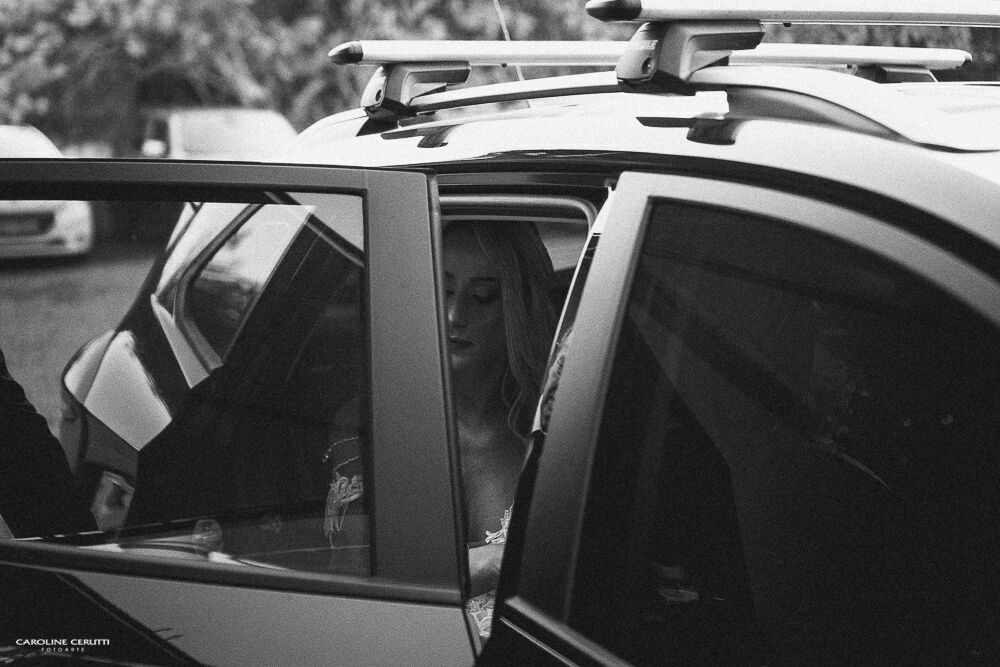 Foto Casamento Dai e Ivan Foto Casamento Dai e Ivan - Imagem 72