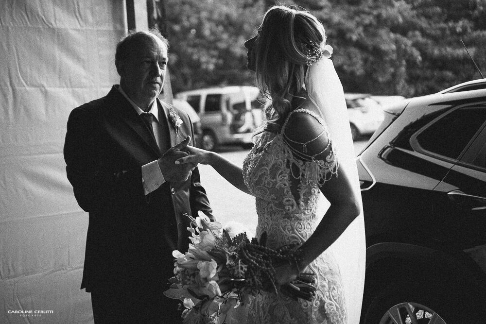 Foto Casamento Dai e Ivan Foto Casamento Dai e Ivan - Imagem 74