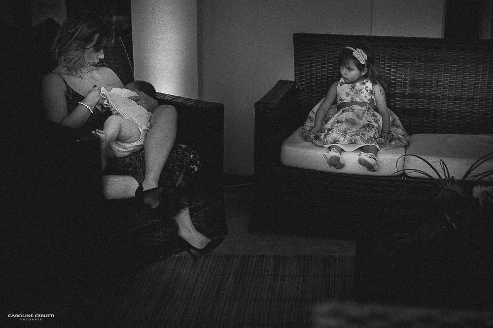 Foto Casamento Dai e Ivan Foto Casamento Dai e Ivan - Imagem 111