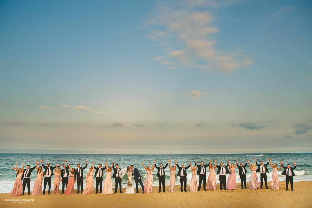 Foto Casamento Estaleiro Guest House - Dai e Leo Foto Casamento Estaleiro Guest House - Dai e Leo - Imagem 126