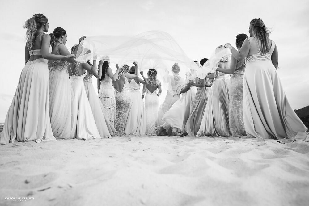Foto Casamento Estaleiro Guest House - Dai e Leo Foto Casamento Estaleiro Guest House - Dai e Leo - Imagem 131