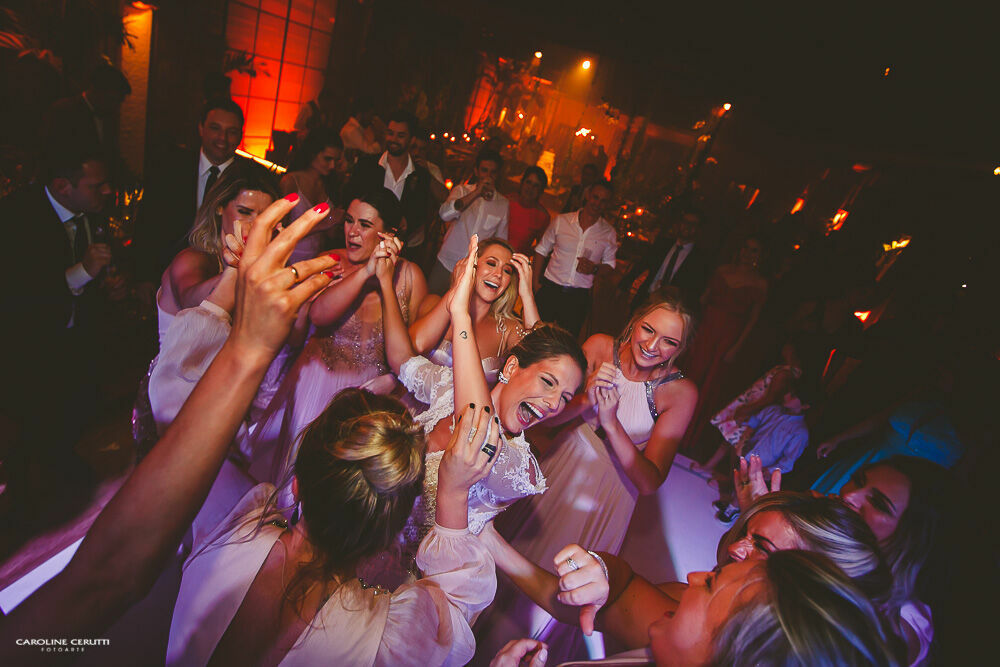 Foto Casamento Estaleiro Guest House - Dai e Leo Foto Casamento Estaleiro Guest House - Dai e Leo - Imagem 198