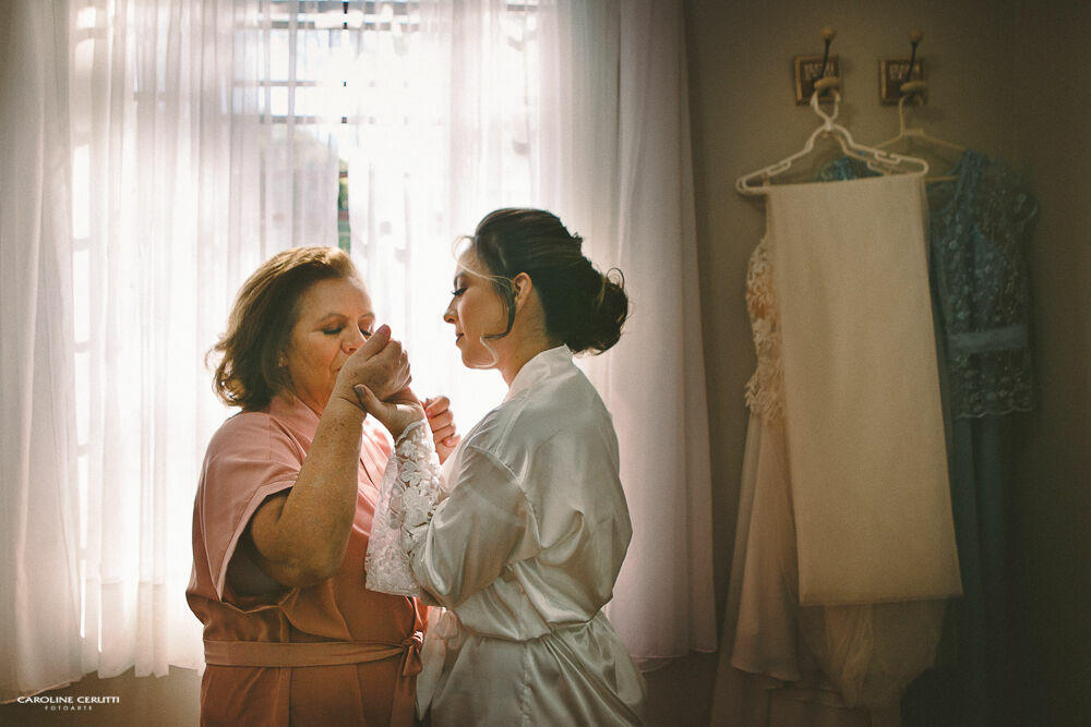 Foto Casamento em Curitiba - Fran e Cris Foto Casamento em Curitiba - Fran e Cris - Imagem 22