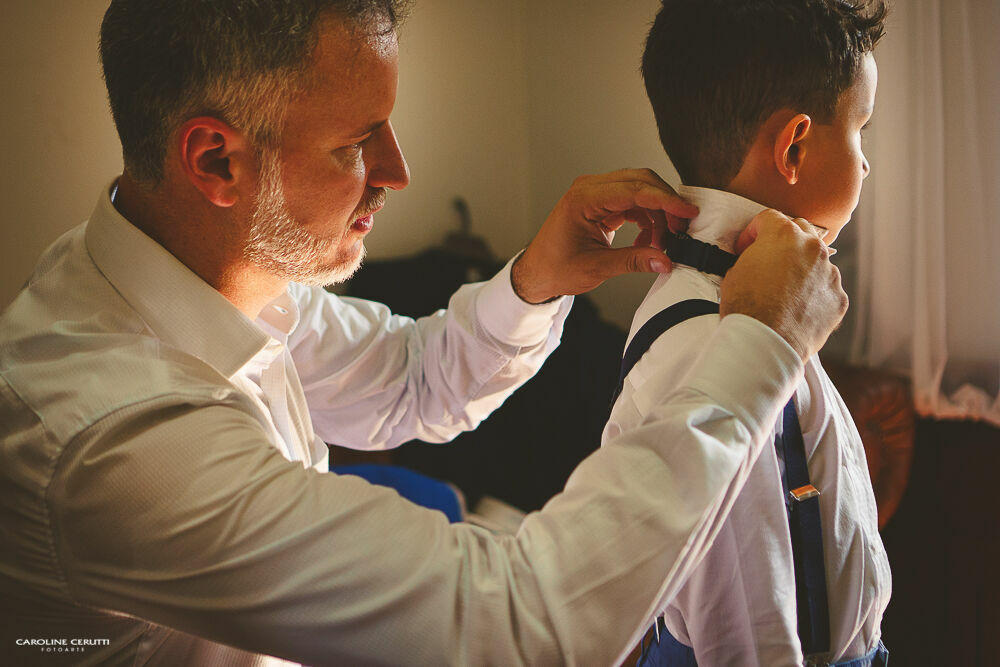 Foto Casamento em Curitiba - Fran e Cris Foto Casamento em Curitiba - Fran e Cris - Imagem 25