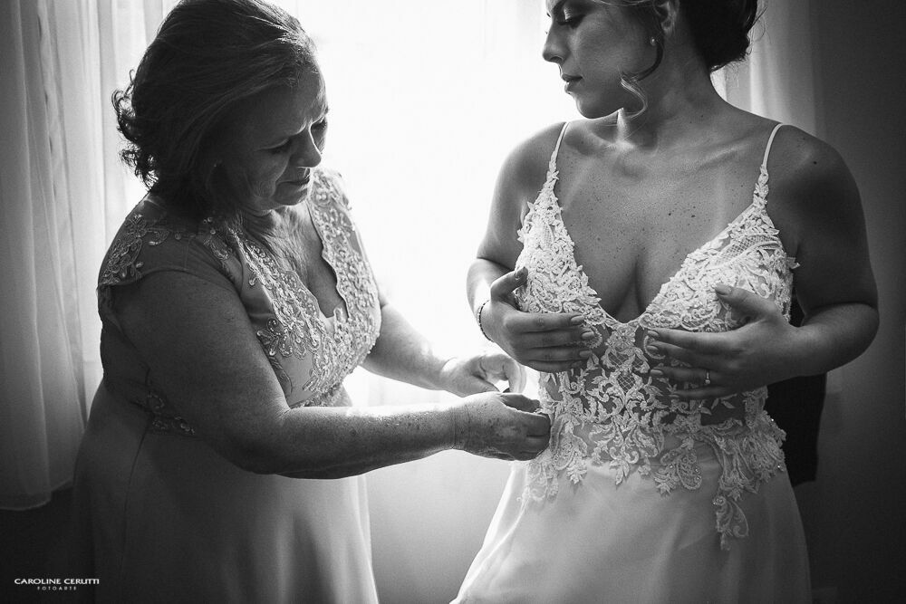 Foto Casamento em Curitiba - Fran e Cris Foto Casamento em Curitiba - Fran e Cris - Imagem 36