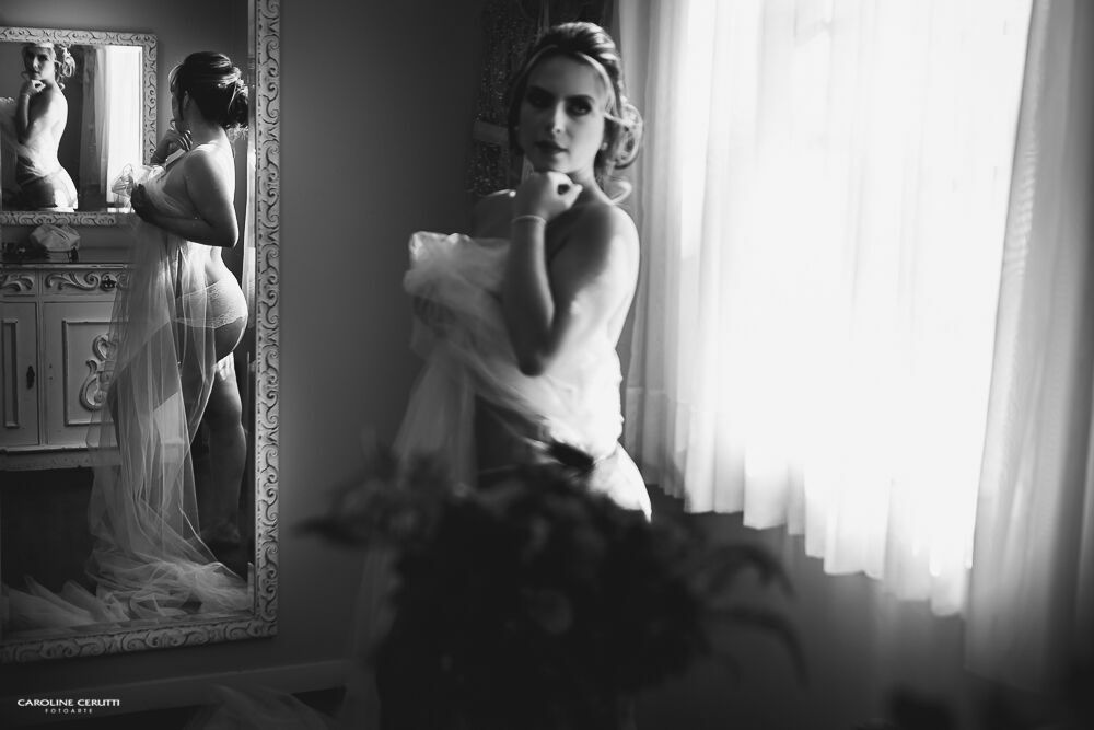 Foto Casamento em Curitiba - Fran e Cris Foto Casamento em Curitiba - Fran e Cris - Imagem 32