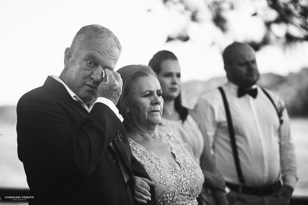 Foto Casamento em Curitiba - Fran e Cris Foto Casamento em Curitiba - Fran e Cris - Imagem 82