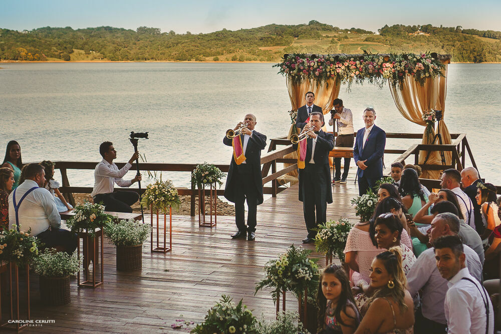 Foto Casamento em Curitiba - Fran e Cris Foto Casamento em Curitiba - Fran e Cris - Imagem 64