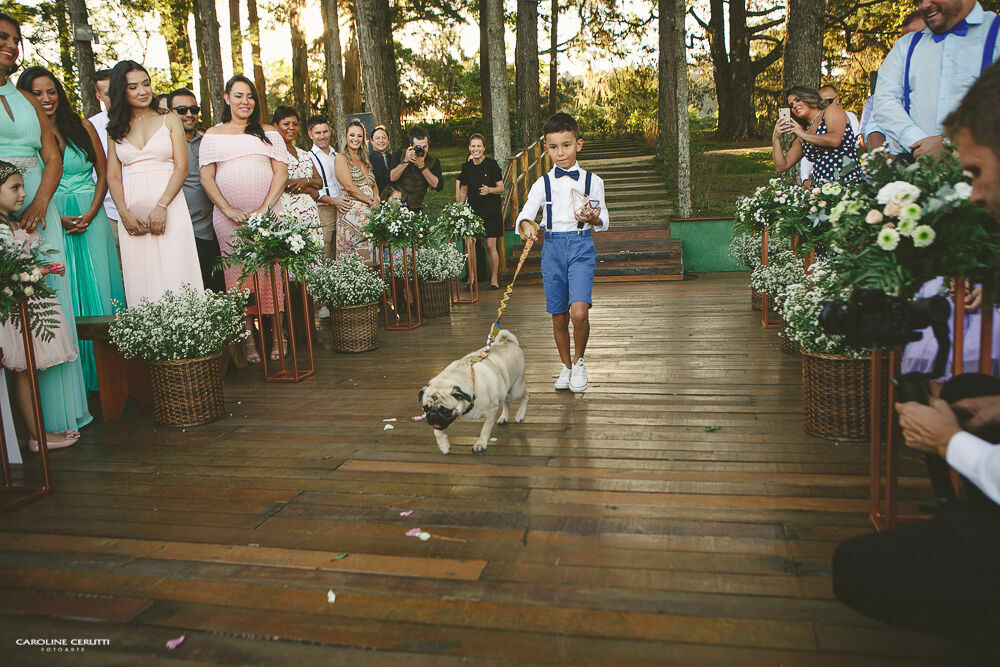 Foto Casamento em Curitiba - Fran e Cris Foto Casamento em Curitiba - Fran e Cris - Imagem 86