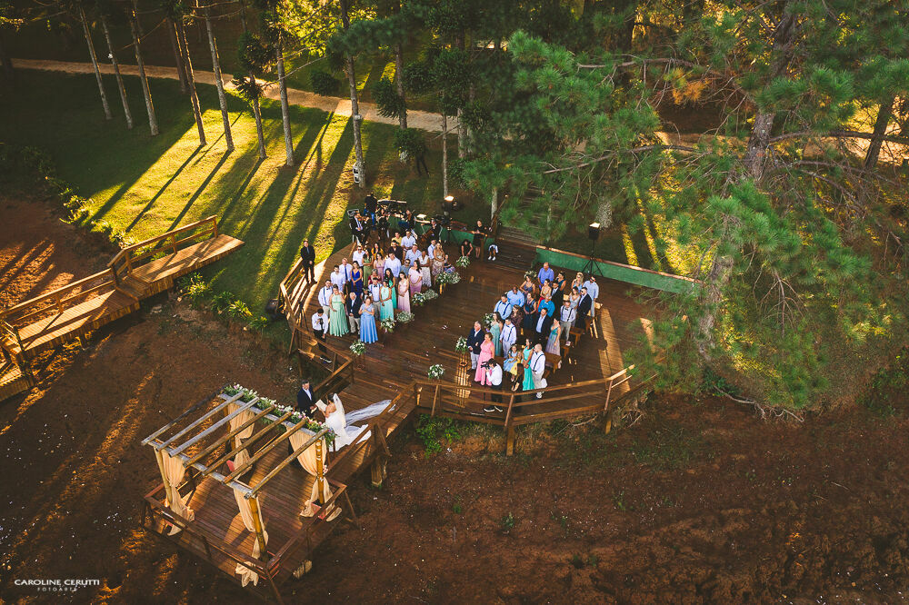 Foto Casamento em Curitiba - Fran e Cris Foto Casamento em Curitiba - Fran e Cris - Imagem 71