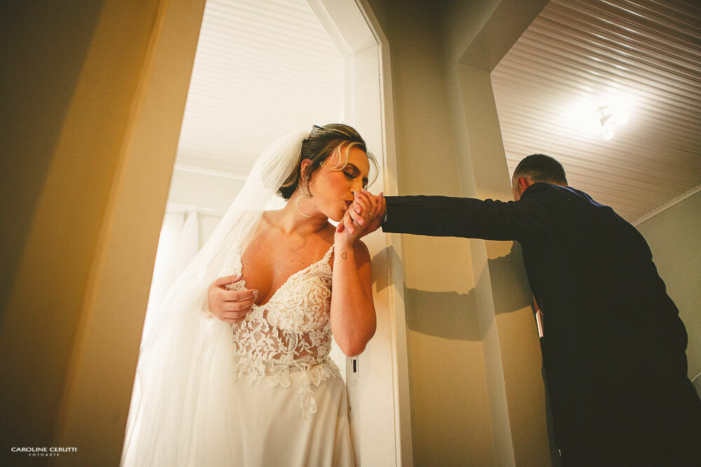 Foto Casamento em Curitiba - Fran e Cris Foto Casamento em Curitiba - Fran e Cris - Imagem 50