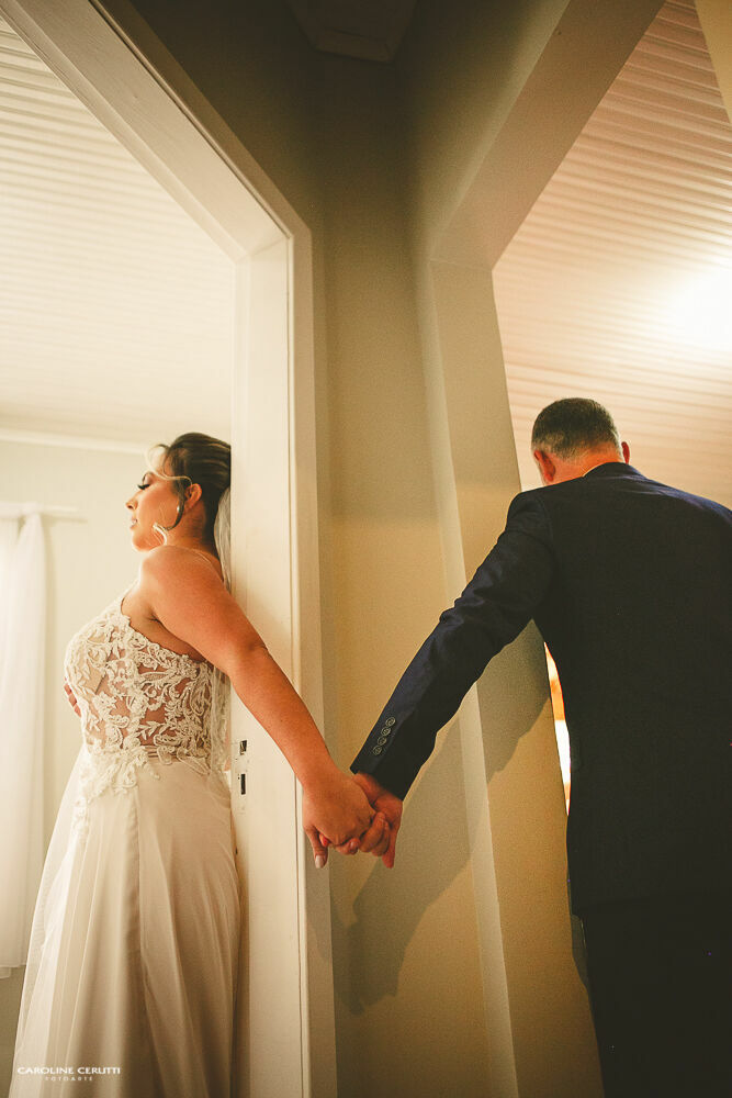 Foto Casamento em Curitiba - Fran e Cris Foto Casamento em Curitiba - Fran e Cris - Imagem 49