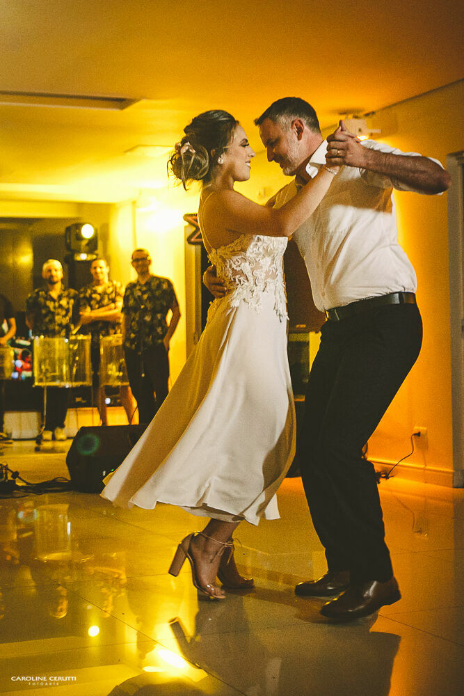 Foto Casamento em Curitiba - Fran e Cris Foto Casamento em Curitiba - Fran e Cris - Imagem 136