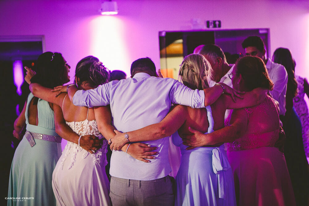 Foto Casamento em Curitiba - Fran e Cris Foto Casamento em Curitiba - Fran e Cris - Imagem 146