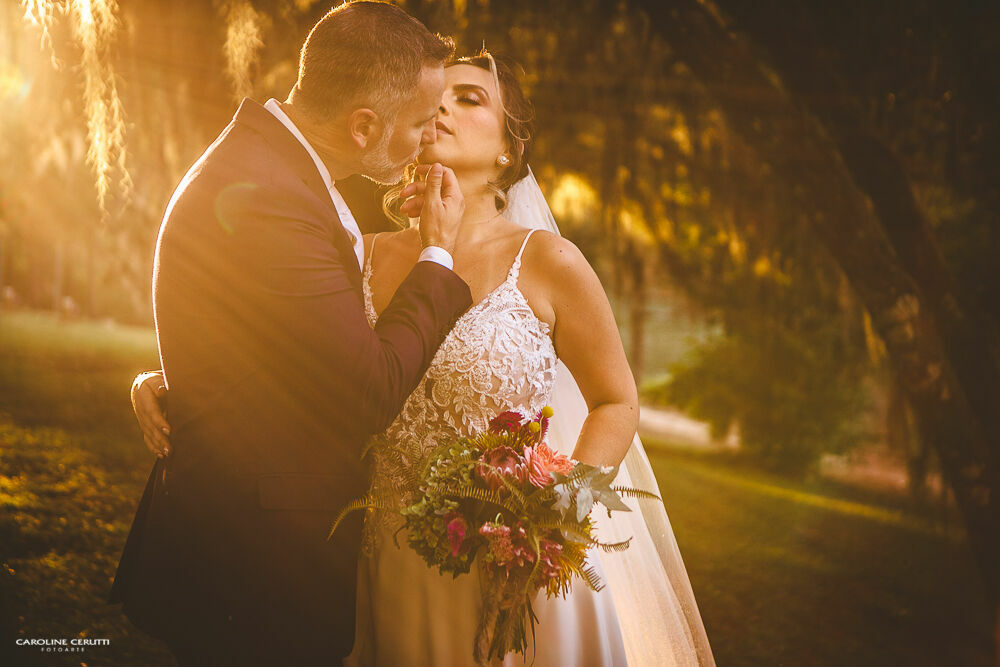 Foto Casamento em Curitiba - Fran e Cris Foto Casamento em Curitiba - Fran e Cris - Imagem 101