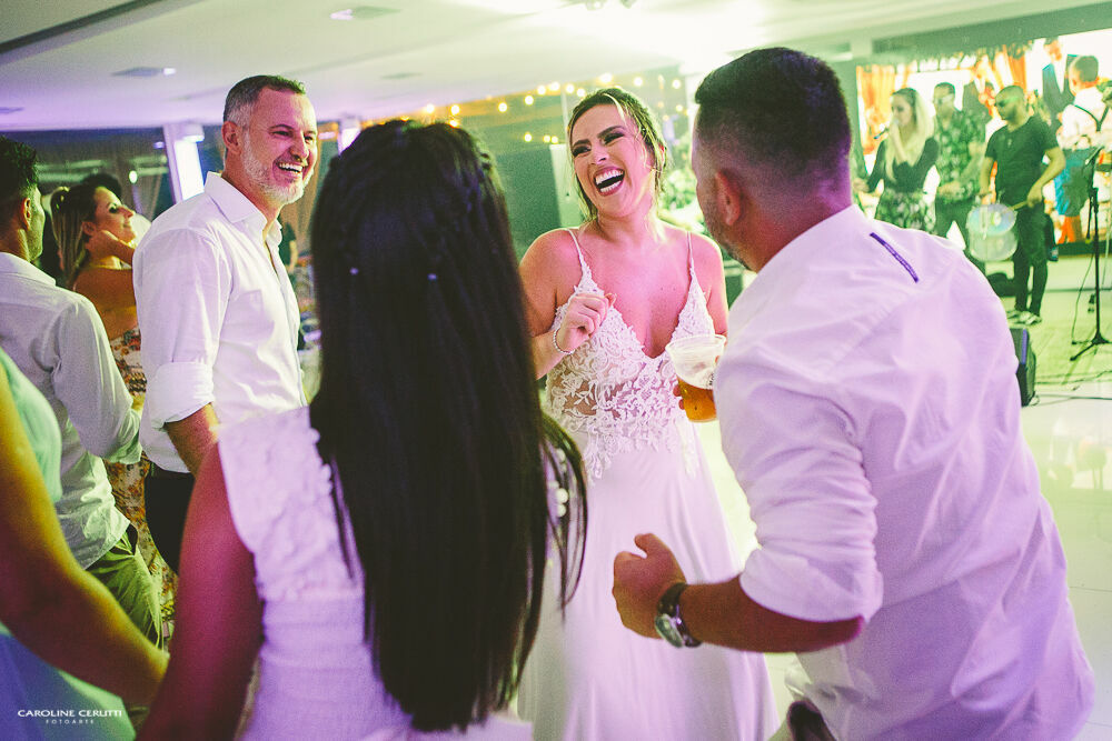 Foto Casamento em Curitiba - Fran e Cris Foto Casamento em Curitiba - Fran e Cris - Imagem 151