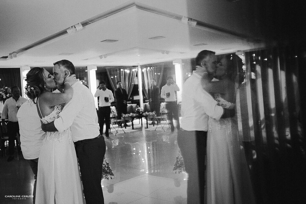 Foto Casamento em Curitiba - Fran e Cris Foto Casamento em Curitiba - Fran e Cris - Imagem 165