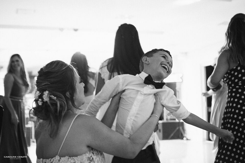 Foto Casamento em Curitiba - Fran e Cris Foto Casamento em Curitiba - Fran e Cris - Imagem 155