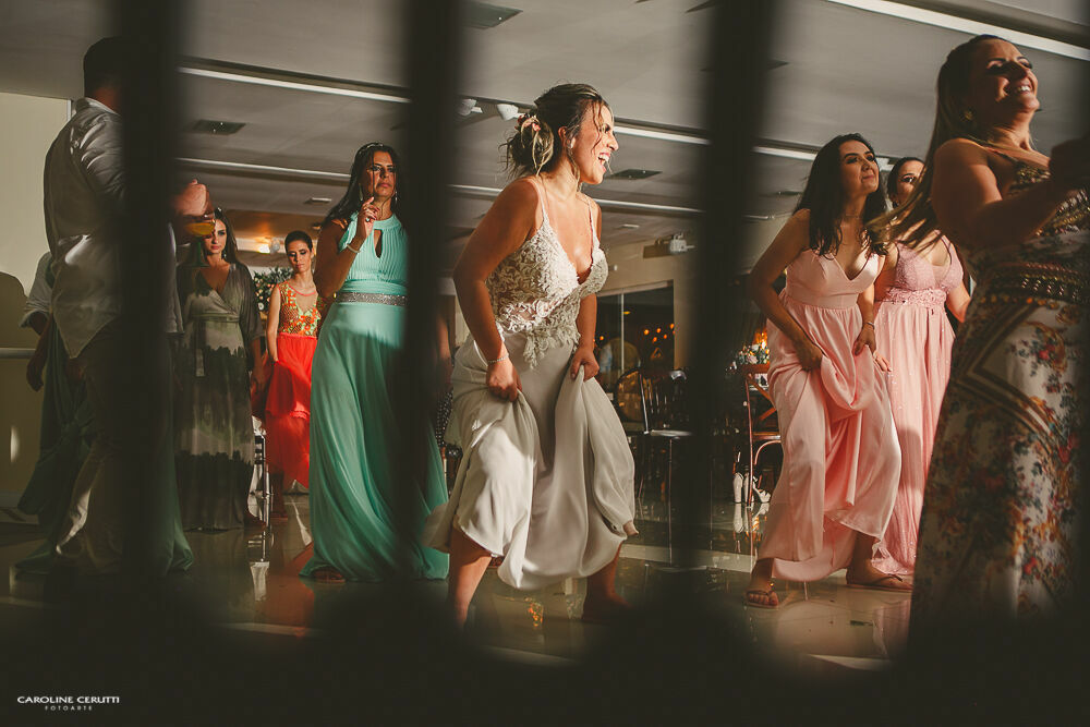 Foto Casamento em Curitiba - Fran e Cris Foto Casamento em Curitiba - Fran e Cris - Imagem 161