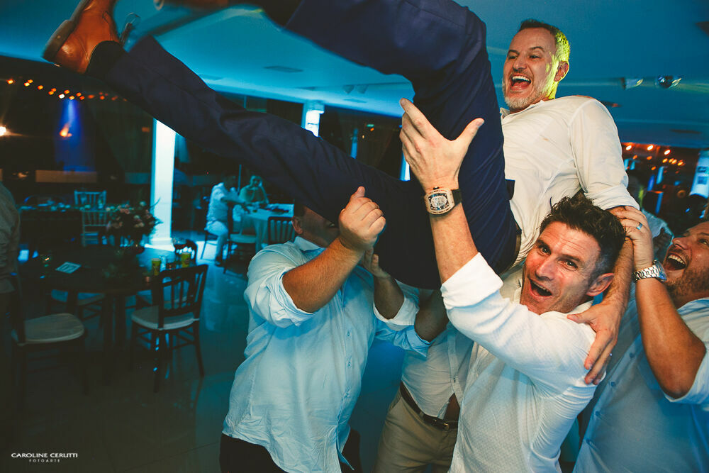 Foto Casamento em Curitiba - Fran e Cris Foto Casamento em Curitiba - Fran e Cris - Imagem 159