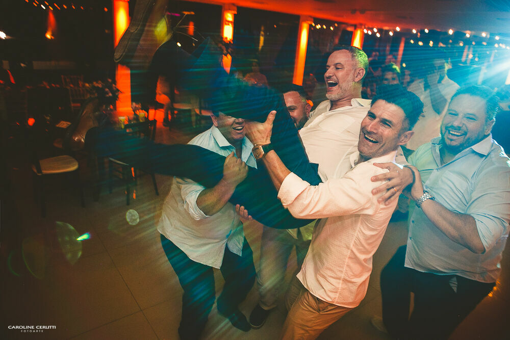 Foto Casamento em Curitiba - Fran e Cris Foto Casamento em Curitiba - Fran e Cris - Imagem 160