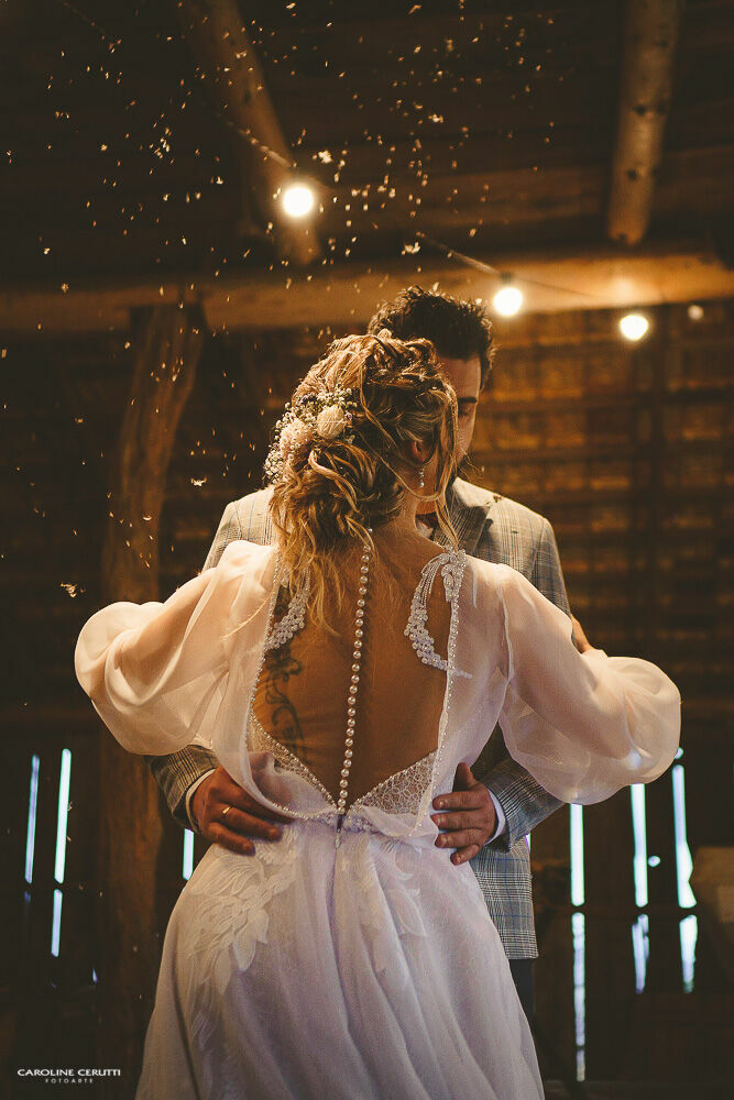 Foto Elopement Wedding na Serra - Fran e Thiago Foto Elopement Wedding na Serra - Fran e Thiago - Imagem 87