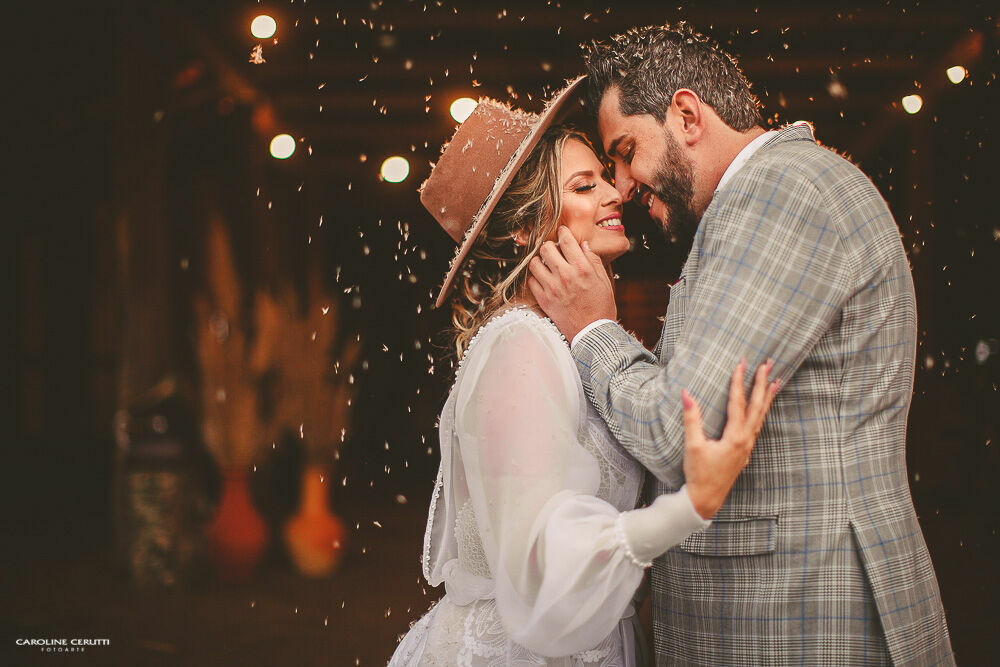 Foto Elopement Wedding na Serra - Fran e Thiago Foto Elopement Wedding na Serra - Fran e Thiago - Imagem 84