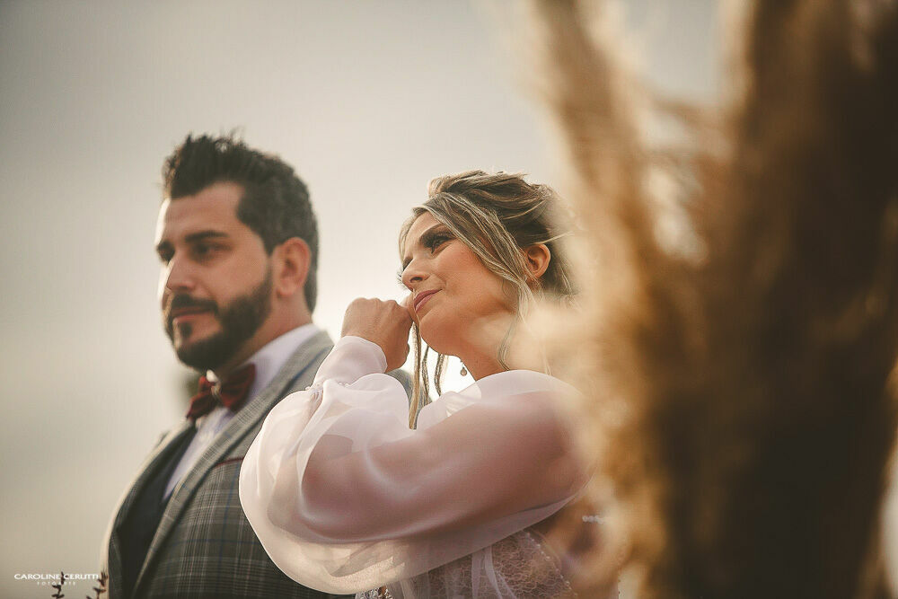 Foto Elopement Wedding na Serra - Fran e Thiago Foto Elopement Wedding na Serra - Fran e Thiago - Imagem 54