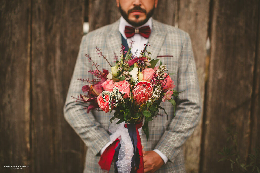Foto Elopement Wedding na Serra - Fran e Thiago Foto Elopement Wedding na Serra - Fran e Thiago - Imagem 83